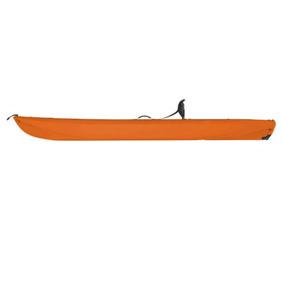 Ocean Sit On Top Kayaks For Fishing Huarui Rotomolded Stand Up Paddle Board