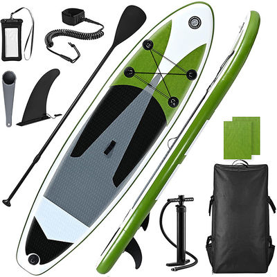 573lbs 10'X30''X6'' Touring Sup Board Stand Up Sup Boards