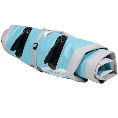 Inflatable Paddleboards Stand Up Surfboard 190LBS For Water Sports Area