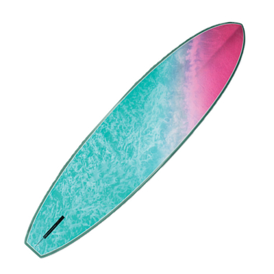 Custom Paddle Surf Sup Paddle Board Paddleboard Inflatable Sup Surfing Board