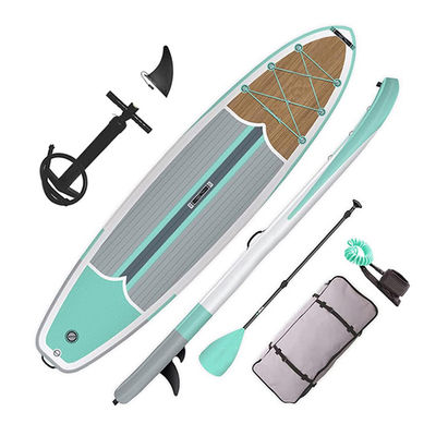 Inflatable Surfboard Board Inflatable Paddle Sup Wholesale Boards