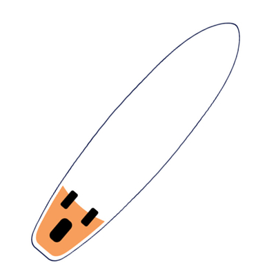 Sup Surfing Paddle Board For Sale Surfboard Wholesale Stand Up Paddle Boards
