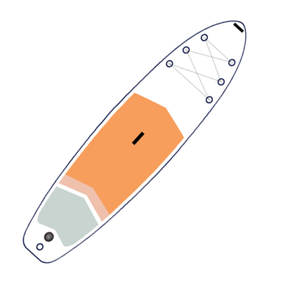 Sup Surfing Paddle Board For Sale Surfboard Wholesale Stand Up Paddle Boards