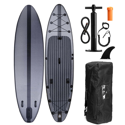 Stand Up Inflatable Paddle Board Custom Made Surfboard