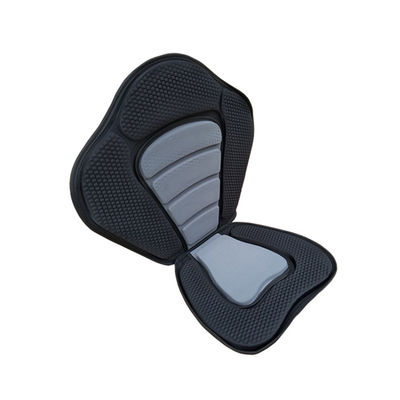 Anti Corrosion Kayak Accessory Fishing Kayak Deluxe Seat