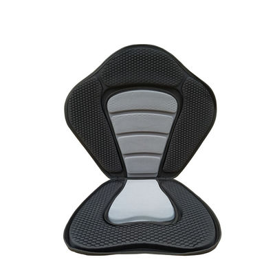 Anti Corrosion Kayak Accessory Fishing Kayak Deluxe Seat
