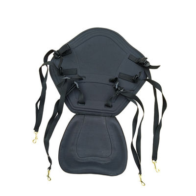 Anti Corrosion Kayak Accessory Fishing Kayak Deluxe Seat