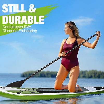 573lbs 10'X30''X6'' Touring Sup Board Stand Up Sup Boards