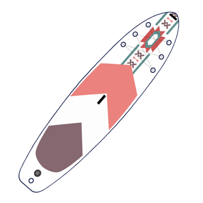 Fishing Board Sup Surf Board Made In China Surfboard Wholesale Inflatable Stand Paddle Boards