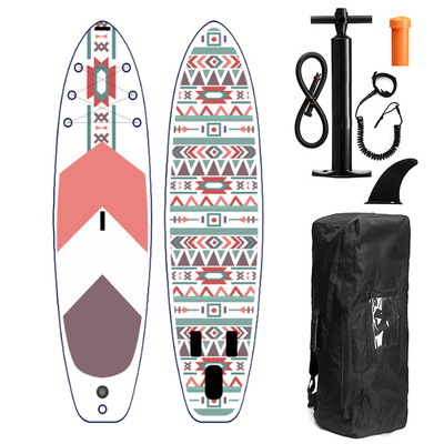 Fishing Board Sup Surf Board Made In China Surfboard Wholesale Inflatable Stand Paddle Boards