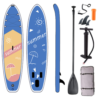 new arrival Surfboard Wholesale Paddleboard Sup Stand Up Paddle Board
